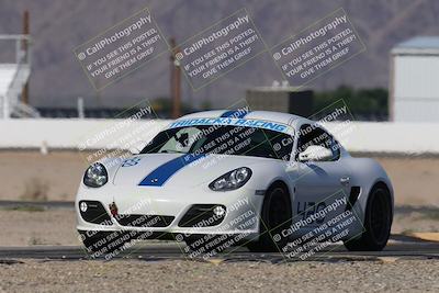 media/Oct-18-2025-PCA San Diego (Sat) [[653db1c827]]/3-Orange/Session 2 (Turn 15)/